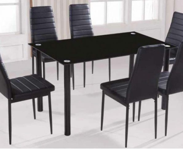 conjunto-mesa-y-sillas-emi-3