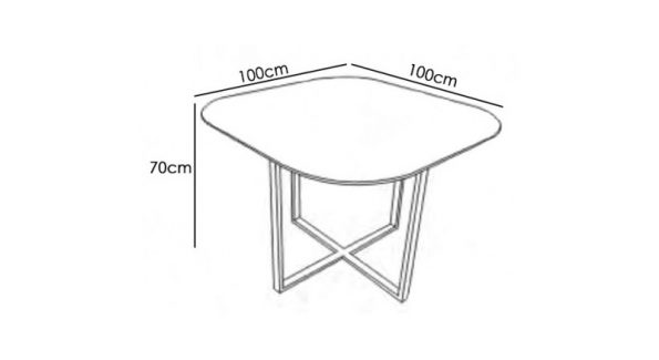 mesa-fija-cristal-teca-4-sillas-1