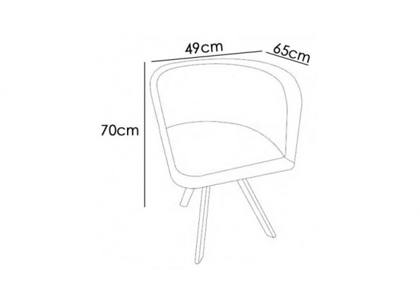 mesa-fija-cristal-teca-4-sillas-2