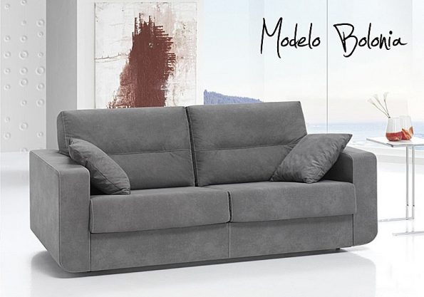 sofa-cama-italia