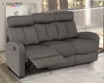 sofa-relax-3-plazas-siberia-dest