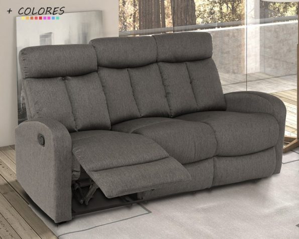 sofa-relax-3-plazas-siberia