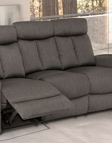 sofa-relax-3-plazas-siberia-dest